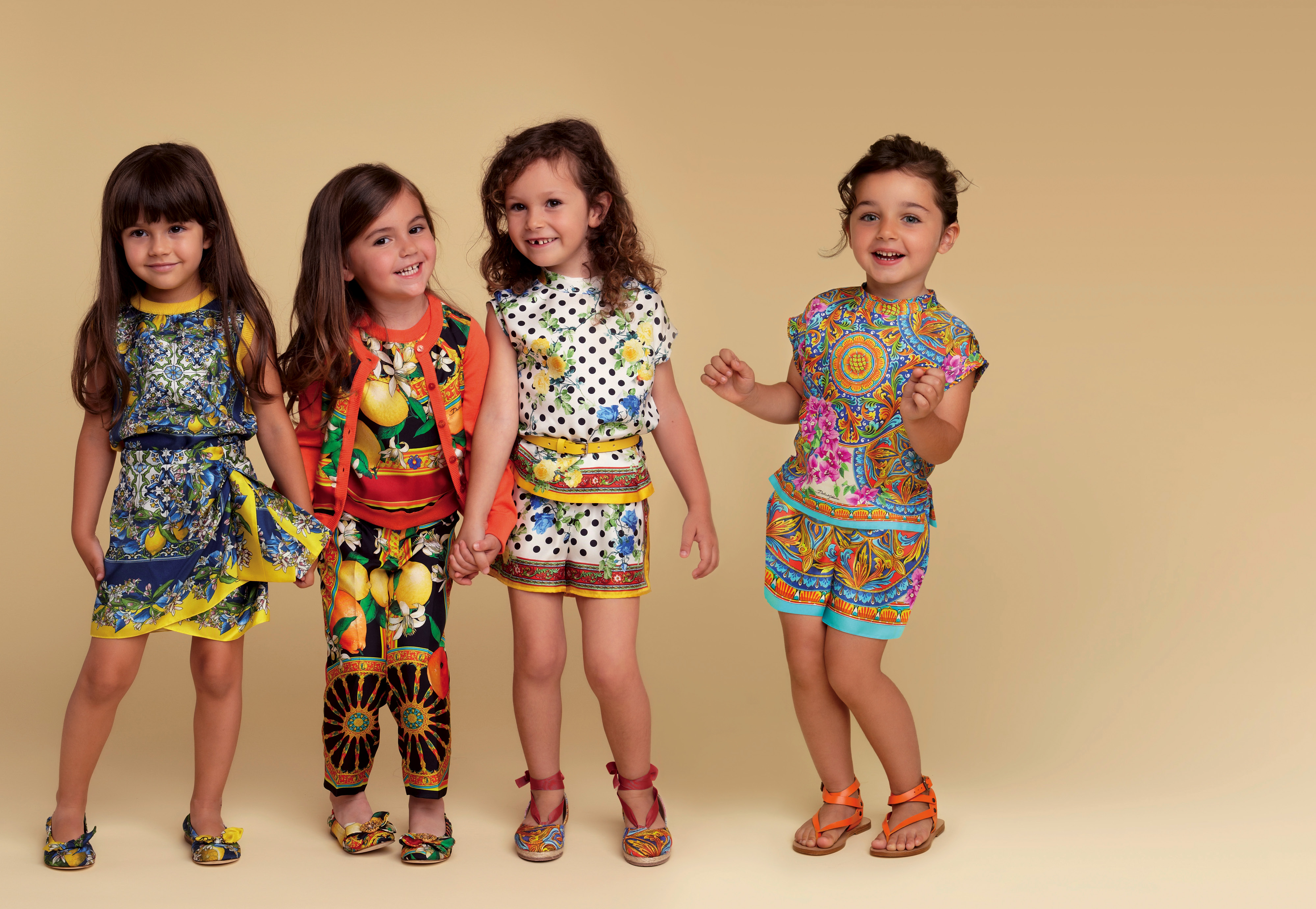 Интернет Магазин Детской Одежды Kids