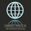 Family Watch logo
