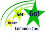 10+ Kinds of CRAP in the New Federal Govt. “Common Core” Standards for Public Education