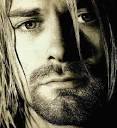 Kurt Cobain (1967-1994) -  Lead Singer for Nirvana. Committed Suicide