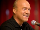 4th of July Prayer for America – Pastor Greg Laurie