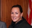 Admirable Women – Michigan Judge Nanci Grant NAILS Teacher, and Sexual Predator, Kathryn Ronk